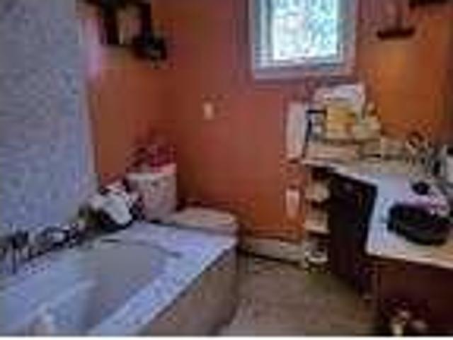 House for rent in Everett, Massachusetts