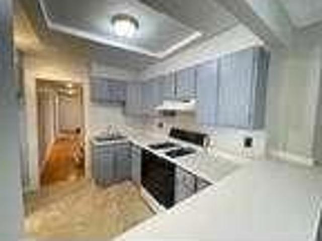 House for rent in Everett, Massachusetts