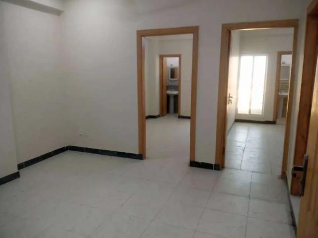 Apartment for rent in Islamabad