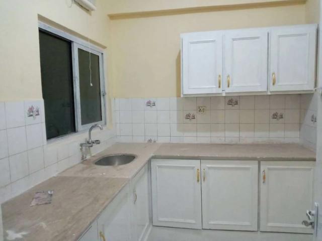 Apartment for rent in Islamabad