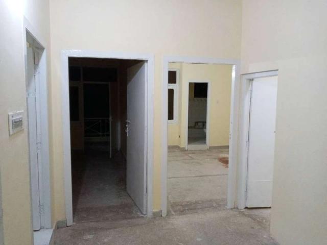 Apartment for rent in Islamabad