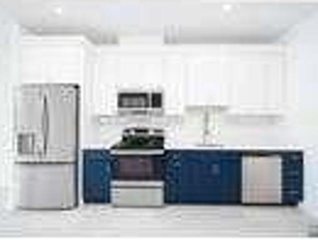 House for rent in Fair Lawn, New Jersey