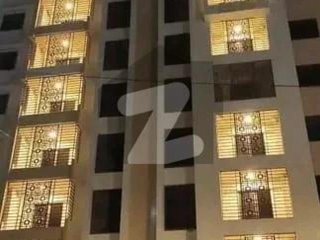 Apartment for rent in North Waziristan, Federally Administered Tribal Areas fata