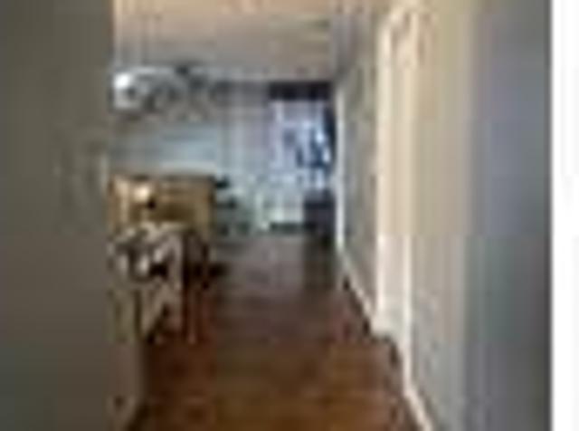 House for rent in Kansas