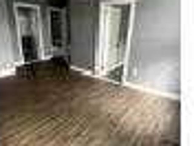 House for rent in Kansas