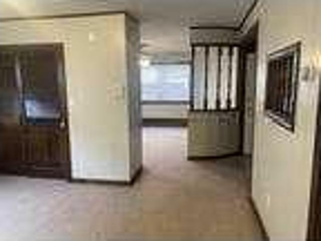 House for rent in Kansas