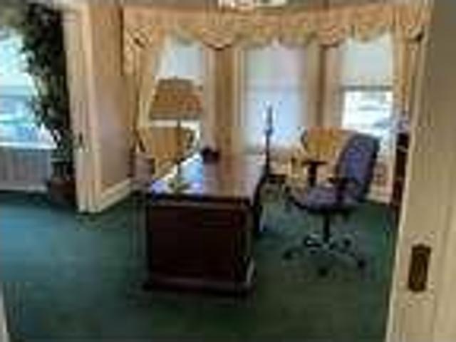 House for rent in Kansas