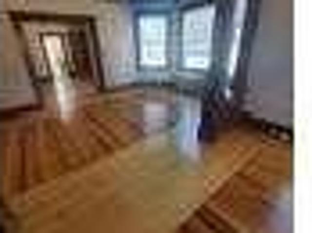 House for rent in Kansas