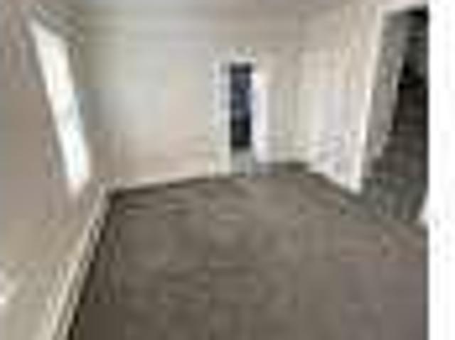 House for rent in Kansas