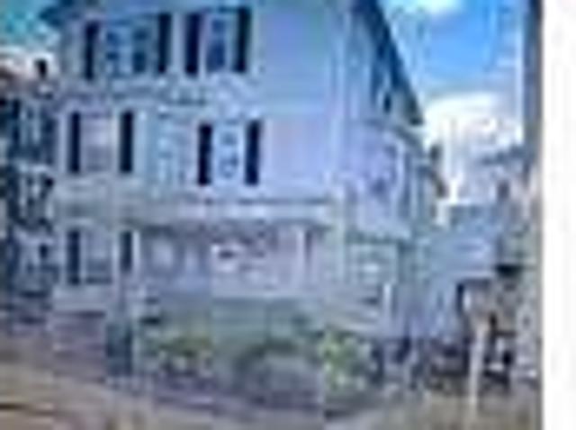 House for rent in Kansas