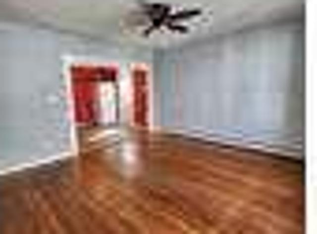 House for rent in Kansas