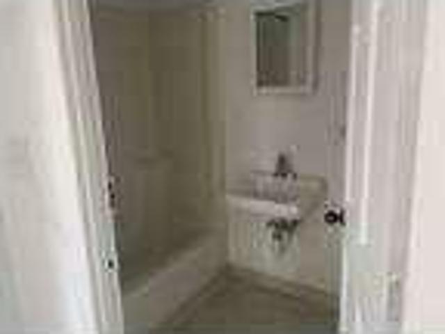 House for rent in Kansas