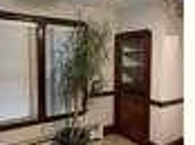 House for rent in Kansas