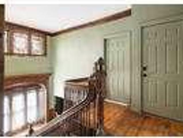House for rent in Kansas