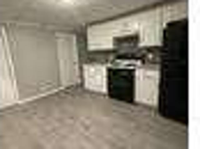 House for rent in Kansas