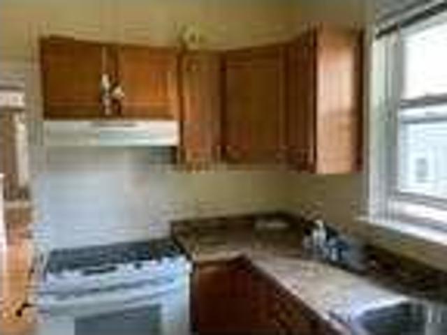 House for rent in Kansas