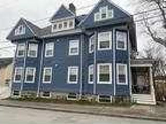 House for rent in Fall River, Greenwood County