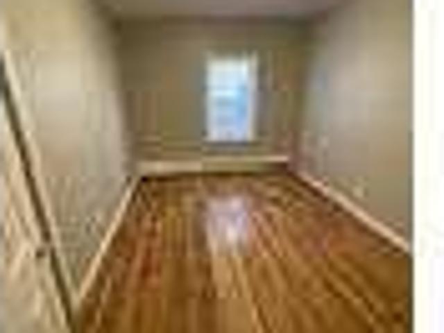 House for rent in Fall River, Greenwood County
