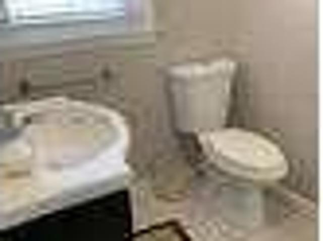 House for rent in Kansas