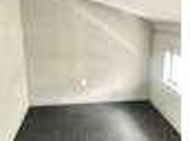 House for rent in Kansas