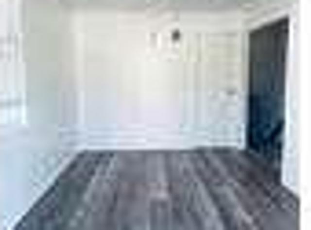 House for rent in Kansas