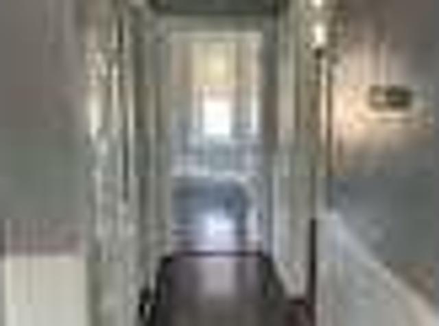 House for rent in Fall River, Greenwood County