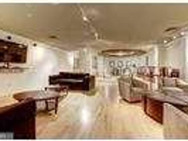 House for rent in Fairfax, Vermont