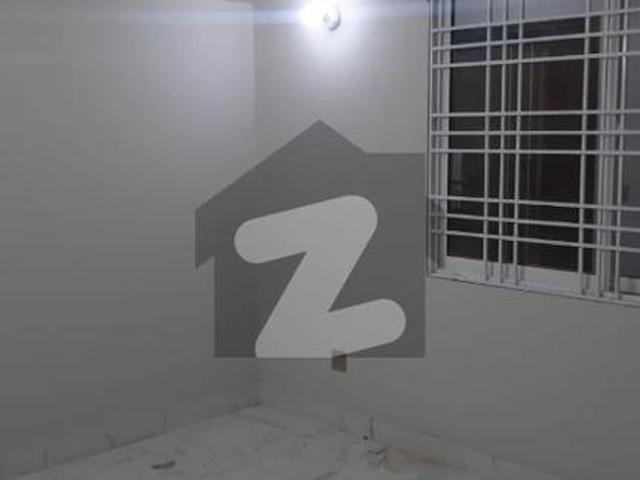 Apartment for rent in North Waziristan, Federally Administered Tribal Areas fata