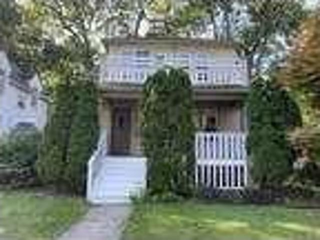 House for rent in Ferndale, Michigan