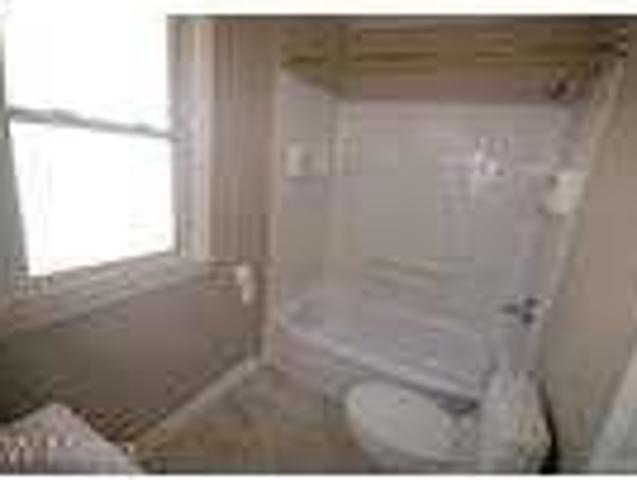 House for rent in Ferndale, Michigan