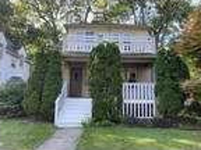 House for rent in Ferndale, Oakland County