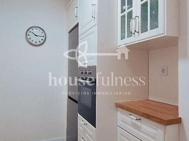 Apartamento en alquiler en Ferrol, Galicia