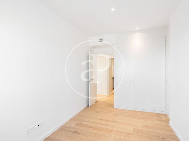 Apartamento en alquiler en Esplugues De Llobregat, Finestrelles