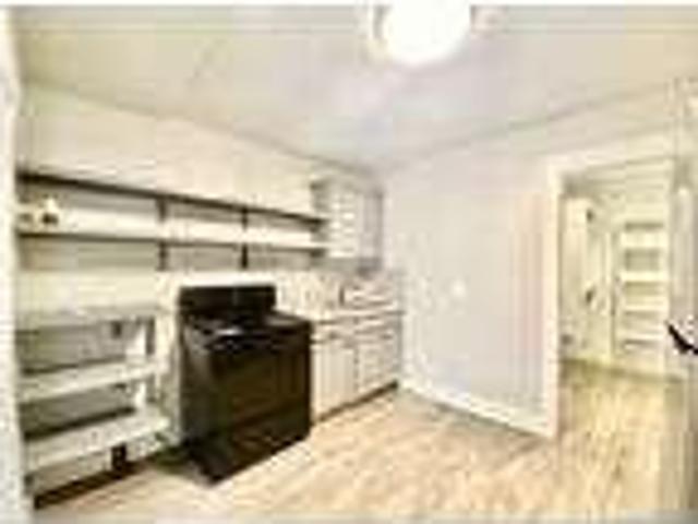 House for rent in Floresville