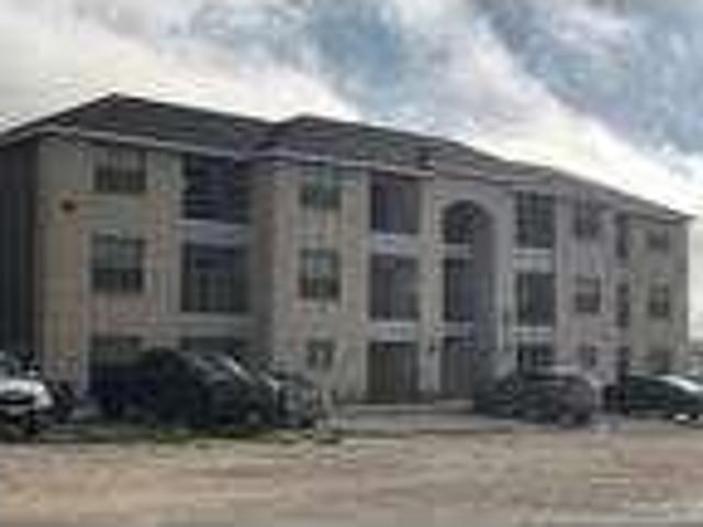 House for rent in Floresville