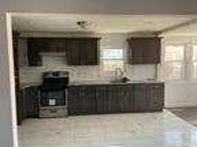 House for rent in Fords