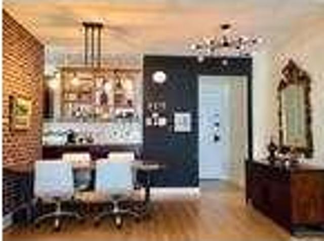 House for rent in Forest Hills, New York