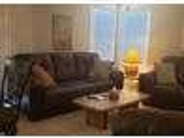 House for rent in Fountain Hills