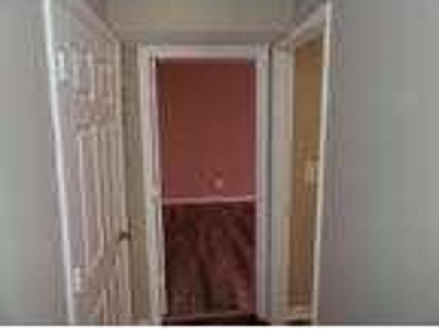 House for rent in Frankfort, Indiana