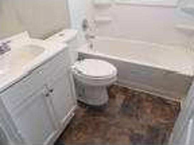 House for rent in Frankfort, Indiana