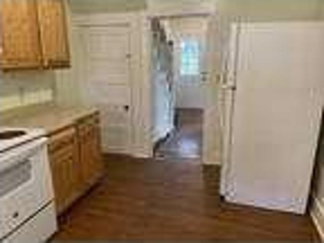 House for rent in Franklin, North Carolina