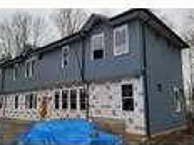 House for rent in Franklin, North Carolina