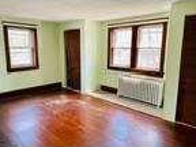 House for rent in Maine