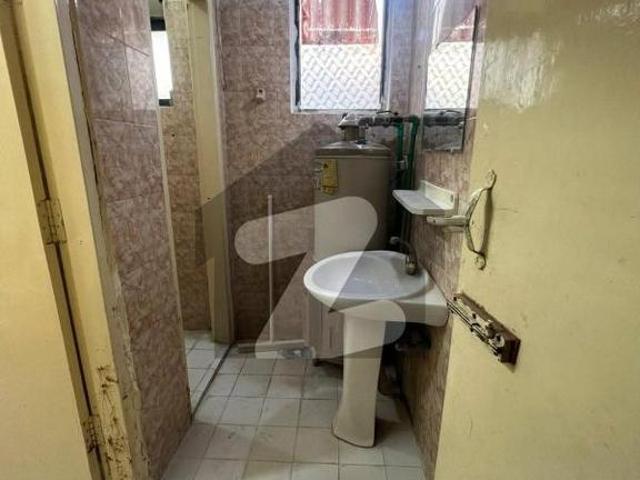 Apartment for rent in Islamabad
