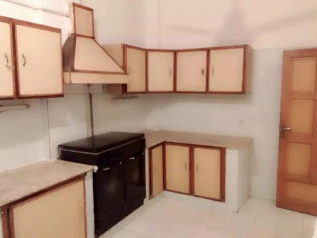 Apartment for rent in Islamabad