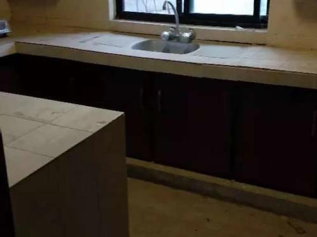 Apartment for rent in Islamabad
