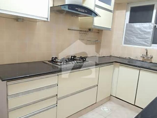 Apartment for rent in اسلام آباد, زون 1