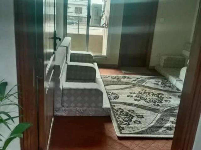 Commercial for rent in جی-13/2, اسلام آباد