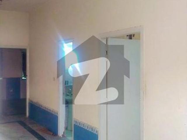 Apartment for rent in اسلام آباد, زون 1