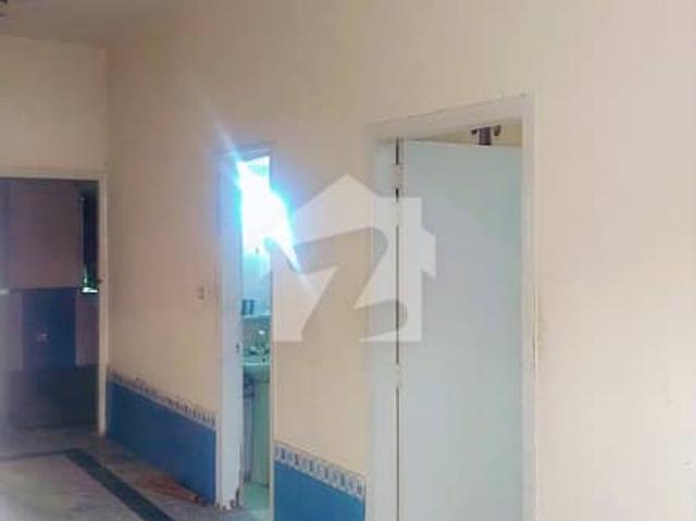 Apartment for rent in اسلام آباد, زون 1